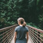 Deutschland: Wanderung - Klein Tirol im Harz