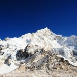 Nepal: Von Lukla zum Gokyo Ri