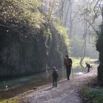 Wandern mit Kindern: Tipps