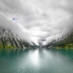 Klein Tibet im Zillertal - Leichte Wanderung