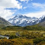 Alpine Wanderungen: Das solltest du beachten