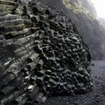 Island: Küstenwanderung auf der Halbinsel SNÆFELLSNES