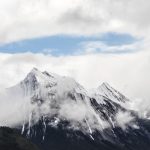 Das brauchst du unbedingt bei deiner nächsten Winterwanderung