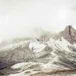 So startest du mit dem Bergwandern