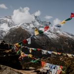 Nepal: Trekkingtour entlang des Manaslu